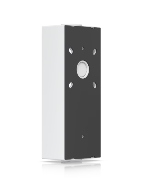 Reader Pro Junction Box (UACC-Reader-Pro-JB-W) - Image 5