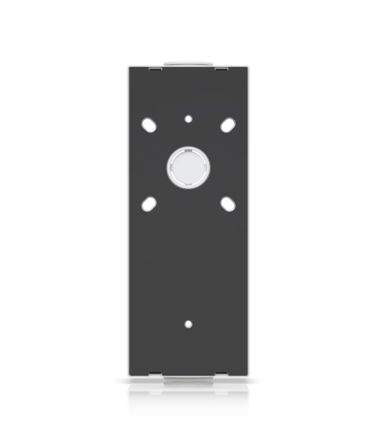 Reader Pro Junction Box (UACC-Reader-Pro-JB-W) - Image 6