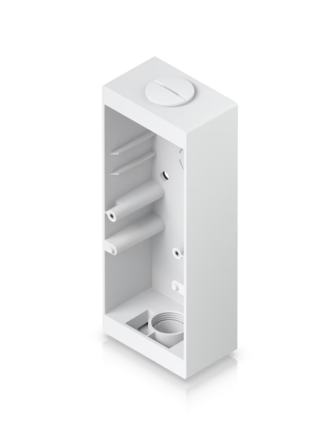 Reader Pro Junction Box (UACC-Reader-Pro-JB-W) - Image 7