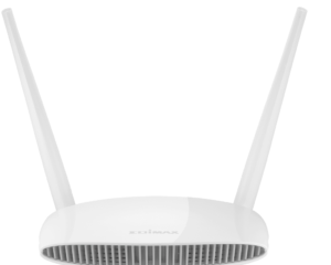 Edimax AC1200 Gigabit Dual-Band Wi-Fi Router BR-6478AC V2