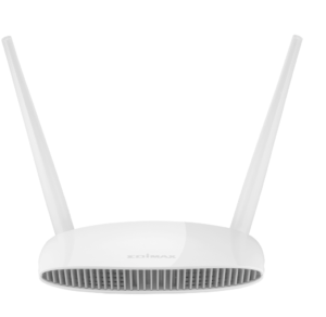 Edimax AC1200 Gigabit Dual-Band Wi-Fi Router BR-6478AC V2