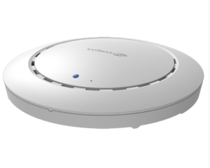 Edimax CAP1300 Office 1-2-3 Master AP
