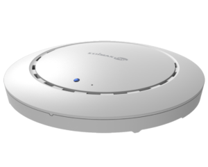 Edimax CAP1300 Office +1 Add-On AP