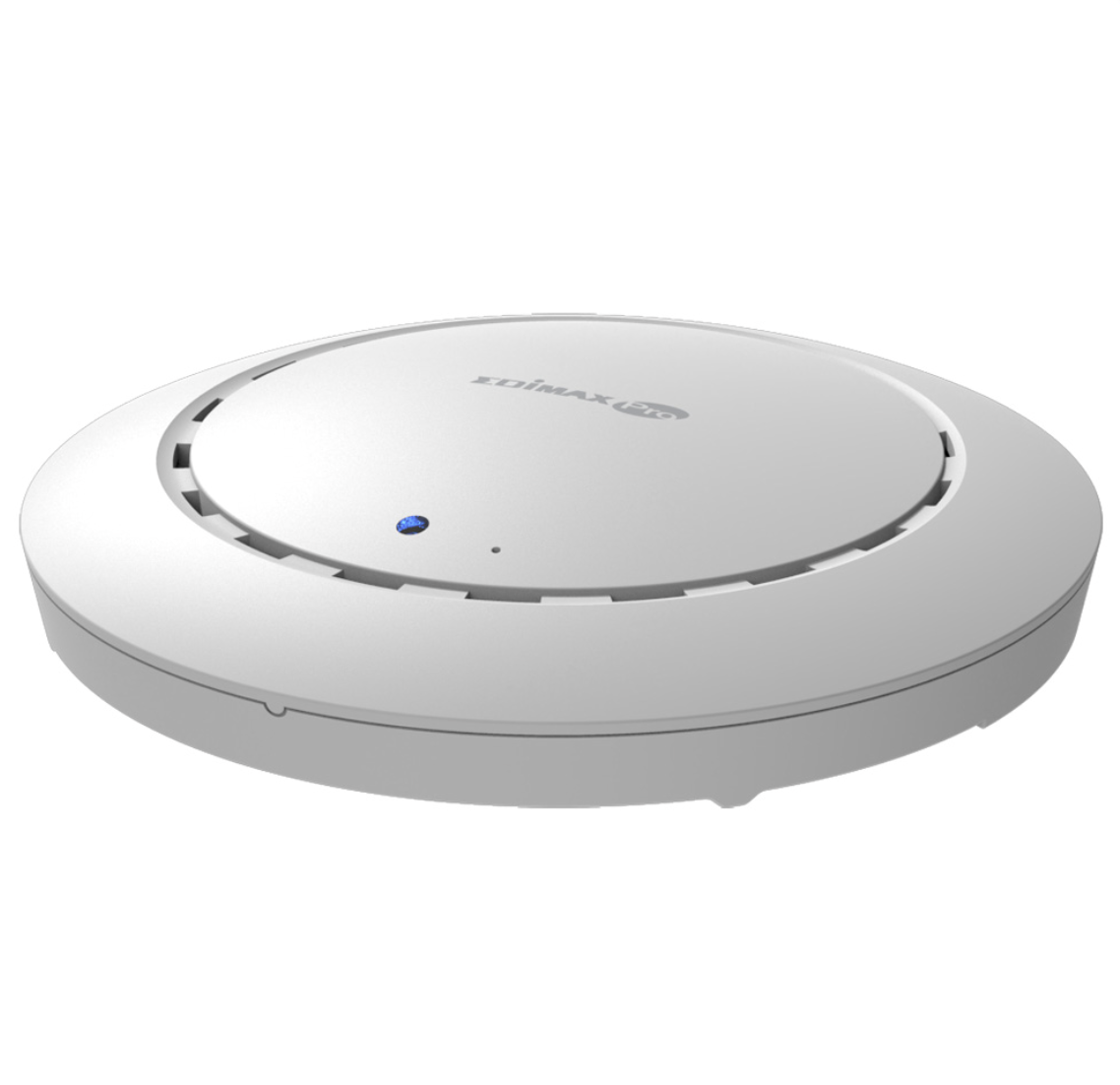 Edimax CAP1300 Office +1 Add-On AP