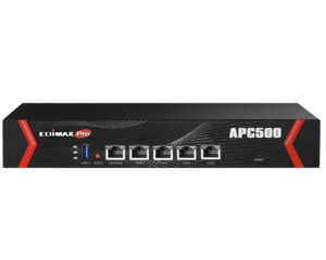 Edimax APC500 Wireless AP Controller