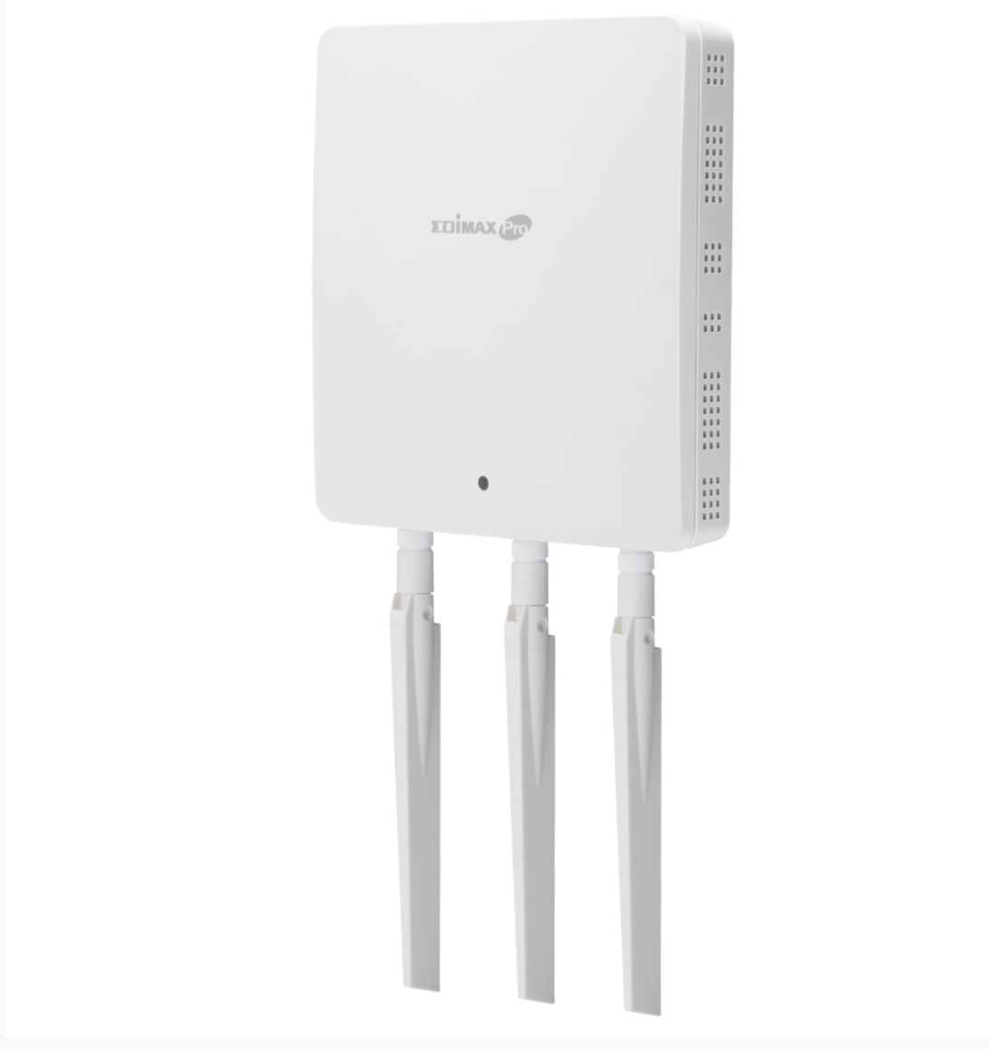 Edimax Pro WAP1750 AC1750 Wall-Mount PoE Access Point