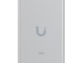 10G Ethernet Adapter (UACC-Adapter-RJ45-USBC-10GE)