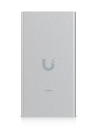 10G Ethernet Adapter (UACC-Adapter-RJ45-USBC-10GE)