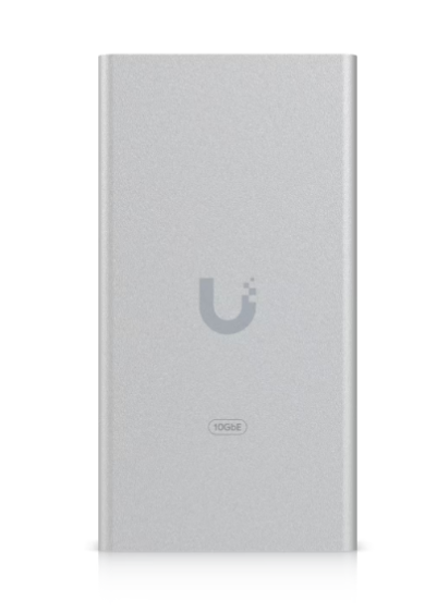 10G Ethernet Adapter (UACC-Adapter-RJ45-USBC-10GE)