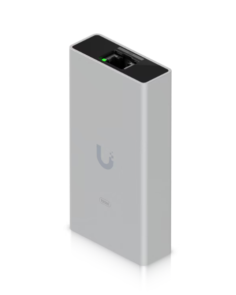 10G Ethernet Adapter (UACC-Adapter-RJ45-USBC-10GE) - Image 3