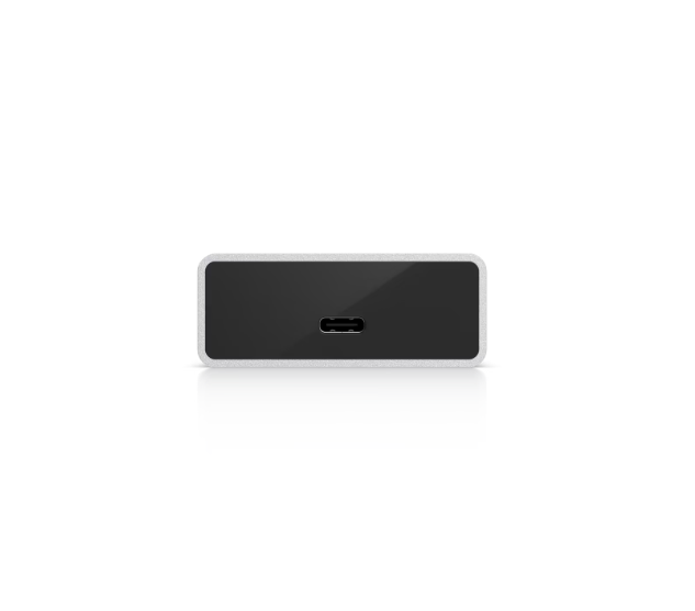 10G Ethernet Adapter (UACC-Adapter-RJ45-USBC-10GE) - Image 5