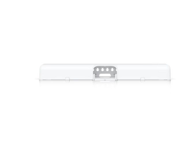 Cable Raceway (UACC-CRB) - Image 4