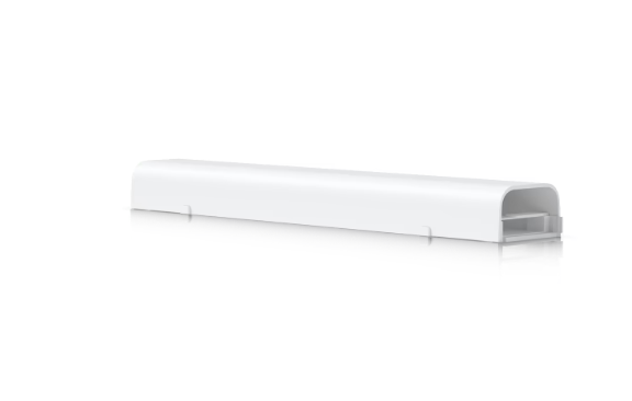 Cable Raceway (UACC-CRB) - Image 8