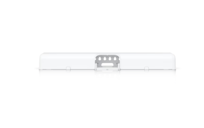 Cable Raceway (UACC-CRE) - Image 7