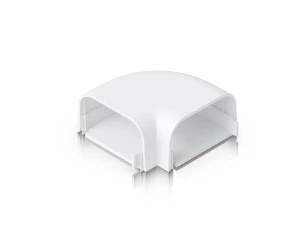 Cable Raceway (UACC-CRE) - Image 5