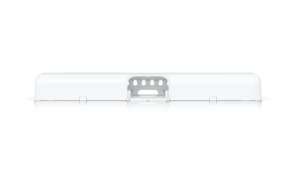 Cable Raceway (UACC-CRS) - Image 2