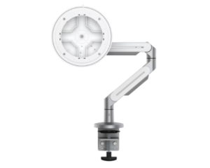 Display Arm Mount (UACC-Display-AM)