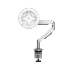 Display Arm Mount (UACC-Display-AM)