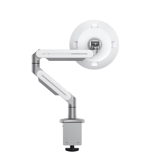 Display Arm Mount (UACC-Display-AM) - Image 3