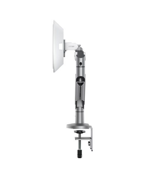 Display Arm Mount (UACC-Display-AM) - Image 4