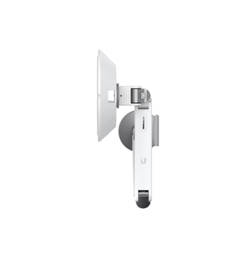 Display Arm Mount (UACC-Display-AM) - Image 5