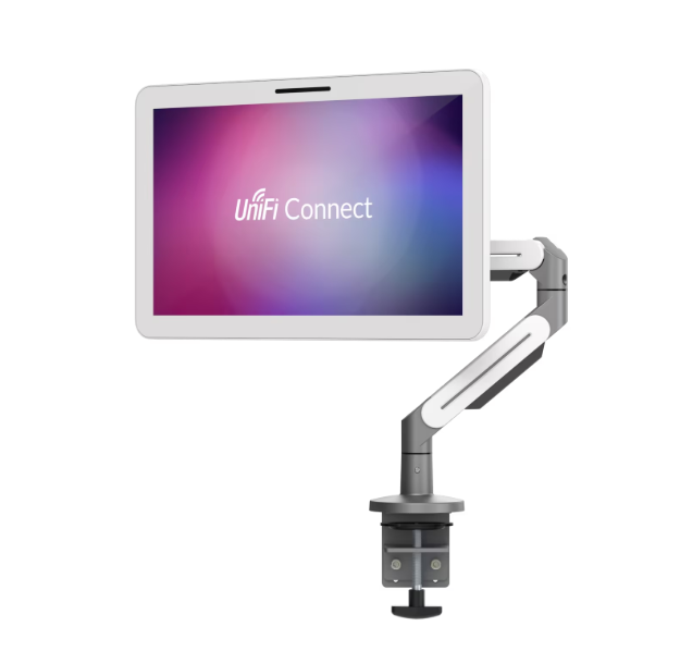Display Arm Mount (UACC-Display-AM) - Image 6