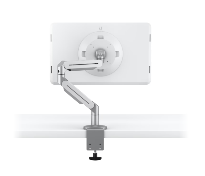 Display Arm Mount (UACC-Display-AM) - Image 7
