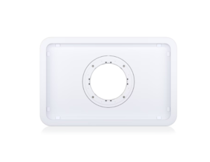 Display Flush Mount (UACC-Display-FM)
