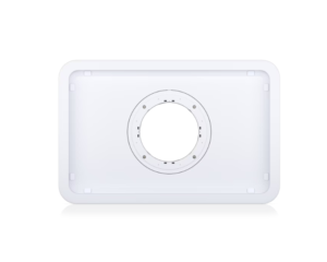 Display Flush Mount (UACC-Display-FM)