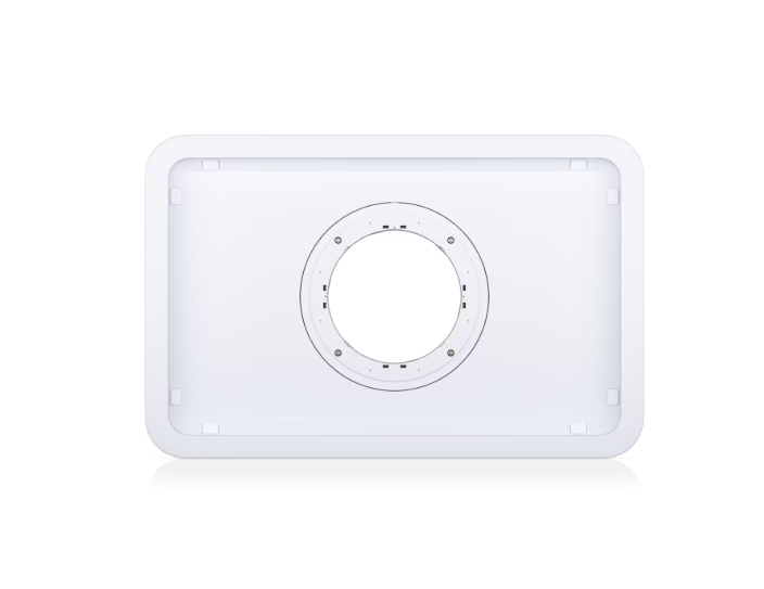 Display Flush Mount (UACC-Display-FM)