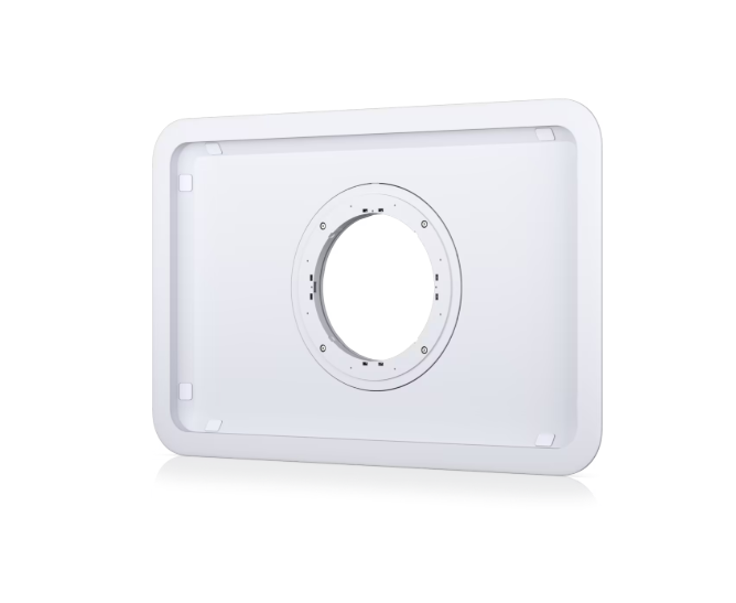 Display Flush Mount (UACC-Display-FM) - Image 3