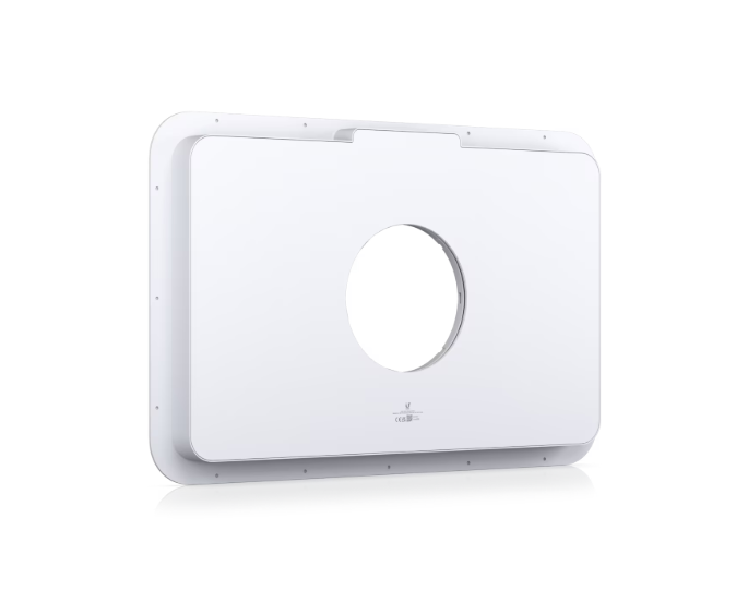 Display Flush Mount (UACC-Display-FM) - Image 4