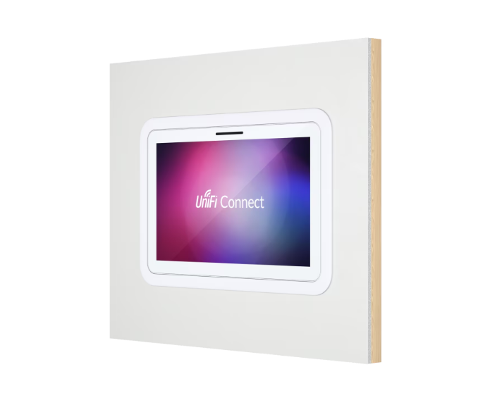 Display Flush Mount (UACC-Display-FM) - Image 5