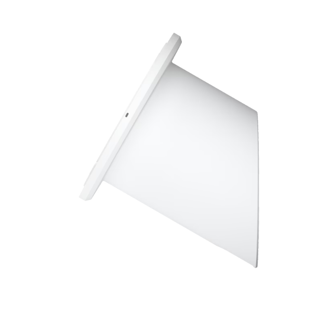 Display Surface Mount (UACC-Display-SM) - Image 3
