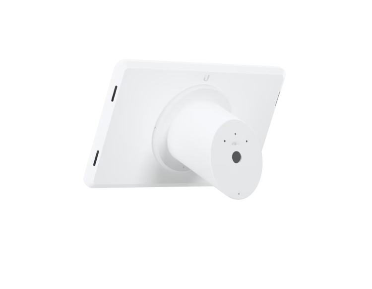 Display Surface Mount (UACC-Display-SM) - Image 5