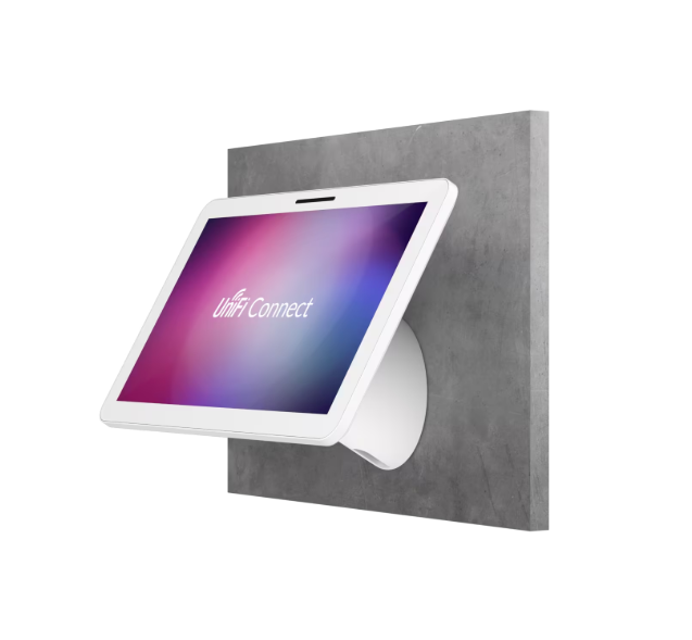 Display Surface Mount (UACC-Display-SM) - Image 6