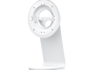 Display Table Stand (UACC-Display21-TS)