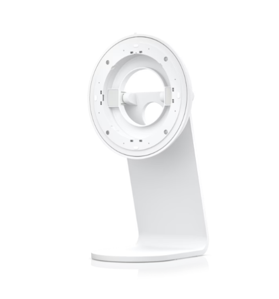 Display Table Stand (UACC-Display21-TS)