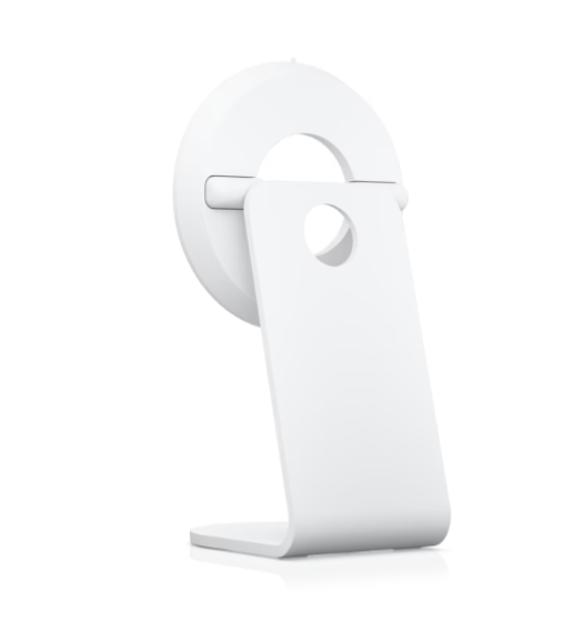 Display Table Stand (UACC-Display21-TS) - Image 2
