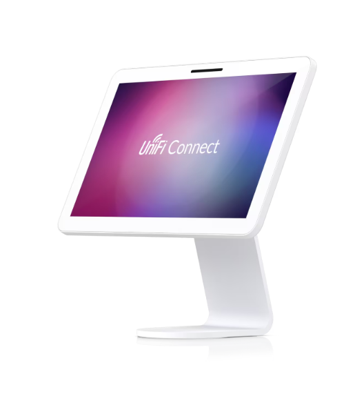 Display Table Stand (UACC-Display21-TS) - Image 3