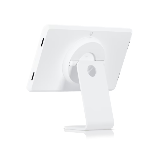 Display Table Stand (UACC-Display21-TS) - Image 4