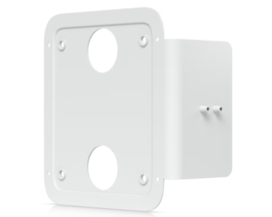 EV Station Lite Stand Adapter (UACC-EVSL-Stand-Adapter)