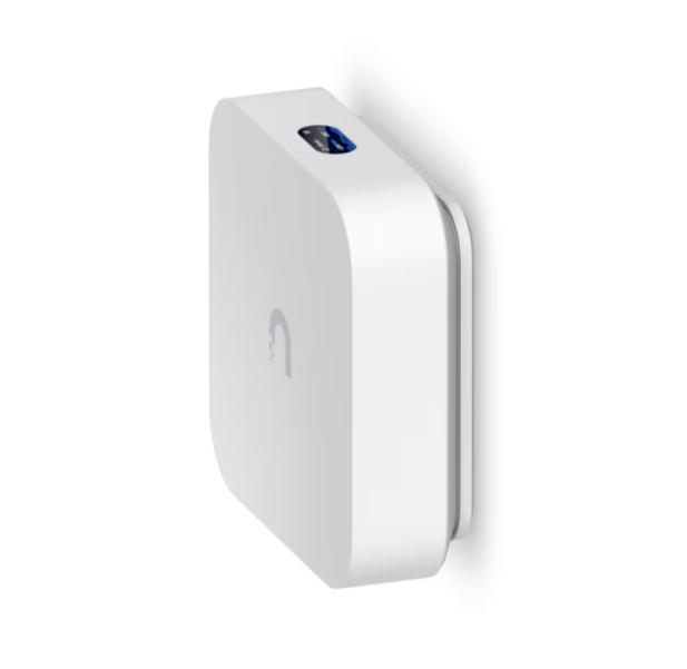 Floating Mount (UACC-FM) - Image 3