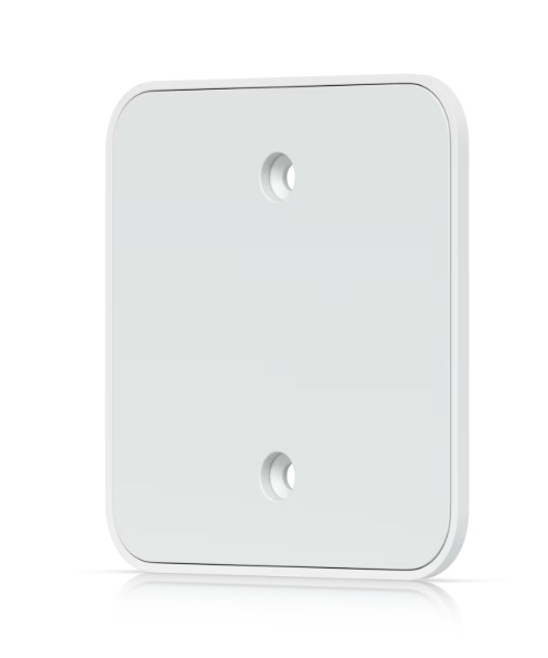 Floating Mount (UACC-FM) - Image 4