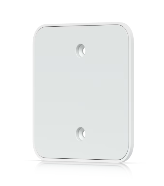 Floating Mount (UACC-FM) - Image 5