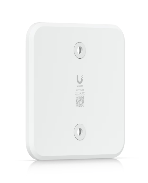 Floating Mount (UACC-FM) - Image 6
