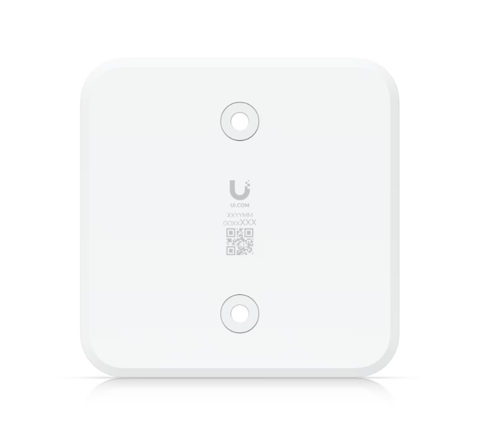 Floating Mount (UACC-FM) - Image 7