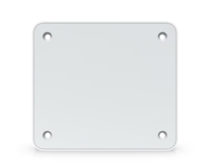 Floating Mount (UACC-FM-17cm)