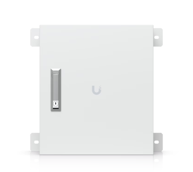 Junction Utility (UACC-Junction-Utility) - Image 4