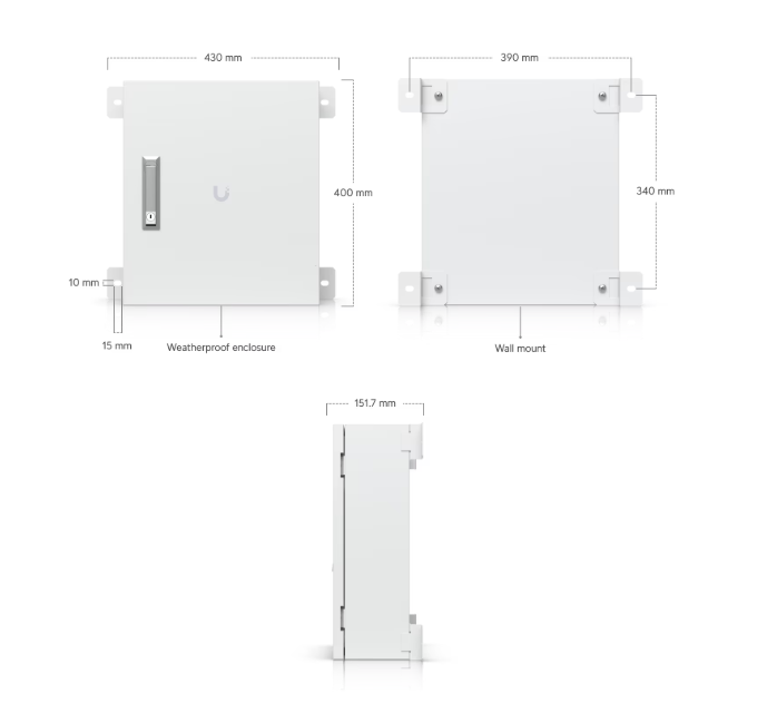 Junction Utility (UACC-Junction-Utility) - Image 3